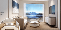Panoramic Suite