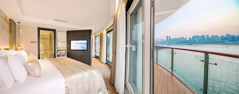 Oasis Suite