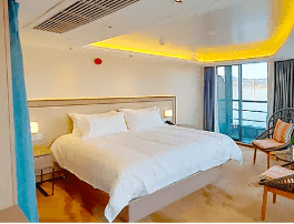 Panoramic Suite