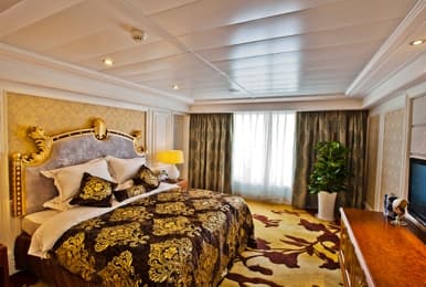 Miracle Suite